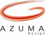 Azuma Design - Testing